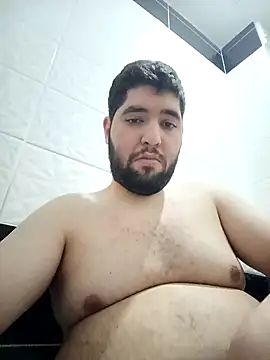 Snapshot of 31cektirenbatuu chatting on December 12, 2024, 3:27 pm 31cektirenbatuu online show from December 12, 2024, 3:27 pm