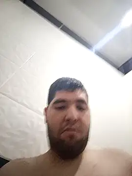 Snapshot of 31cektirenbatuu chatting on January 23, 2025, 6:14 pm 31cektirenbatuu online show from January 23, 2025, 6:14 pm