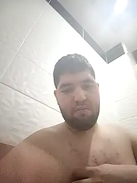 Snapshot of 31cektirenbatuu chatting on January 26, 2025, 6:16 pm 31cektirenbatuu online show from January 26, 2025, 6:16 pm