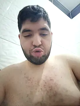 Snapshot of 31cektirenbatuu chatting on January 30, 2025, 3:40 pm 31cektirenbatuu online show from January 30, 2025, 3:40 pm