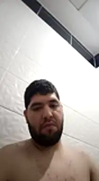 Snapshot of 31cektirenbatuu chatting on February 2, 2025, 11:08 am 31cektirenbatuu online show from February 2, 2025, 11:08 am