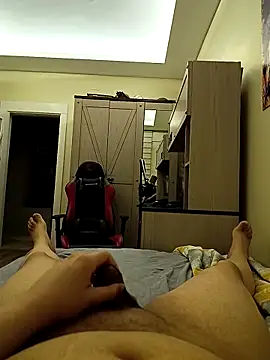 Snapshot of 31cektirenbatuu chatting on February 11, 2025, 12:38 am 31cektirenbatuu online show from February 11, 2025, 12:38 am