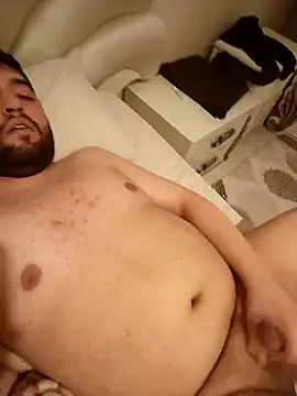 Snapshot of 31cektirenbatuu chatting on February 11, 2025, 3:18 pm 31cektirenbatuu online show from February 11, 2025, 3:18 pm