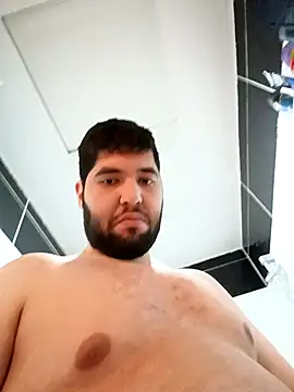 Snapshot of 31cektirenbatuu chatting on February 13, 2025, 4:07 pm 31cektirenbatuu online show from February 13, 2025, 4:07 pm