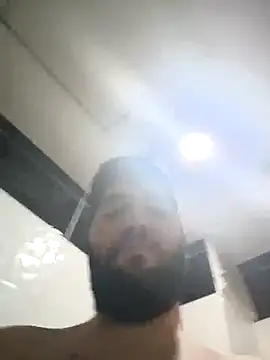 Snapshot of 31cektirenbatuu chatting on March 6, 2025, 3:13 pm 31cektirenbatuu online show from March 6, 2025, 3:13 pm