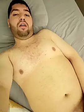 Snapshot of 31cektirenbatuu chatting on March 10, 2025, 10:55 pm 31cektirenbatuu online show from March 10, 2025, 10:55 pm