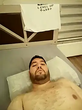 Snapshot of 31cektirenbatuu chatting on March 14, 2025, 8:38 pm 31cektirenbatuu online show from March 14, 2025, 8:38 pm