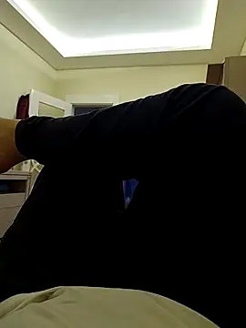 Snapshot of 31cektirenbatuu chatting on March 22, 2025, 10:15 pm 31cektirenbatuu online show from March 22, 2025, 10:15 pm