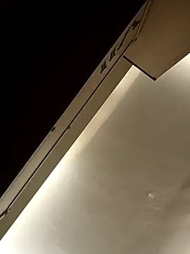 Snapshot of 31cektirenbatuu chatting on October 18, 2025, 9:15 pm 31cektirenbatuu online show from October 18, 2025, 9:15 pm