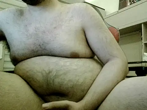 Snapshot of 31cektirenbatuu chatting on December 3, 2025, 9:57 pm 31cektirenbatuu online show from December 3, 2025, 9:57 pm