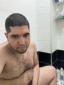 Snapshot of 31cektirenbatuu chatting on February 1, 2026, 1:09 pm 31cektirenbatuu online show from February 1, 2026, 1:09 pm