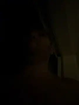 Snapshot of 31cektirenbatuu chatting on February 18, 2026, 10:28 pm 31cektirenbatuu online show from February 18, 2026, 10:28 pm