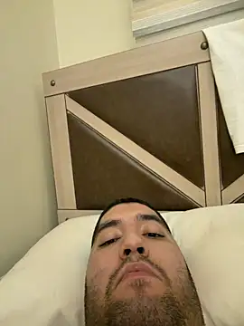 Snapshot of 31cektirenbatuu chatting on February 20, 2026, 10:21 pm 31cektirenbatuu online show from February 20, 2026, 10:21 pm