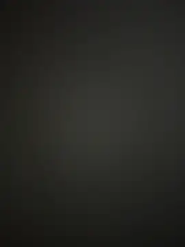 Snapshot of 31cektirenbatuu chatting on February 24, 2026, 11:36 pm 31cektirenbatuu online show from February 24, 2026, 11:36 pm