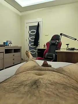 Snapshot of 31cektirenbatuu chatting on February 28, 2026, 10:33 pm 31cektirenbatuu online show from February 28, 2026, 10:33 pm