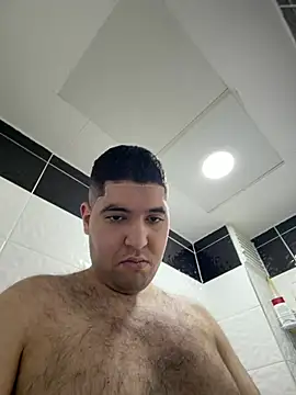 Snapshot of 31cektirenbatuu chatting on March 2, 2026, 10:22 am 31cektirenbatuu online show from March 2, 2026, 10:22 am