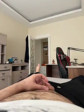 Snapshot of 31cektirenbatuu chatting on March 22, 2026, 11:57 am 31cektirenbatuu online show from March 22, 2026, 11:57 am