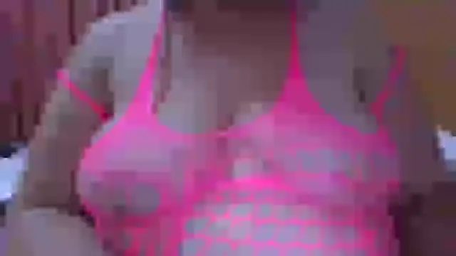 Snapshot of maria38xxx chatting on December 17, 2024, 10:22 pm maria38xxx online show from December 17, 2024, 10:22 pm