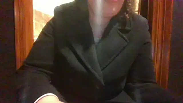 Snapshot of maria38xxx chatting on March 15, 2025, 7:48 pm maria38xxx online show from March 15, 2025, 7:48 pm