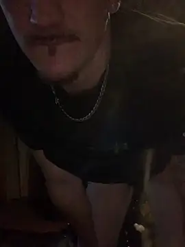 Naughty Excitement online show from December 16, 2024, 6:32 am