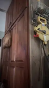 Naughty Excitement online show from December 16, 2024, 8:05 pm