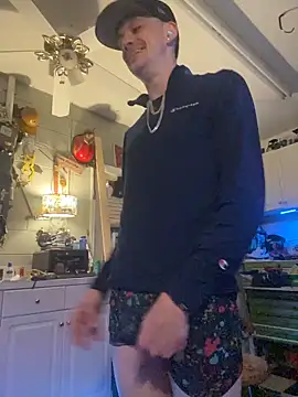 Naughty Excitement online show from March 8, 2026, 6:12 pm