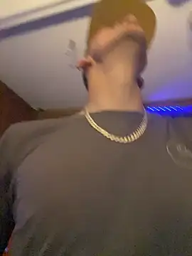 Naughty Excitement online show from March 16, 2026, 6:12 pm