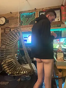 Snapshot of Naughty_Excitement chatting on May 15, 2026, 5:47 am Naughty Excitement online show from May 15, 2026, 5:47 am