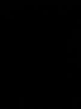 Snapshot of Naughty_Excitement chatting on May 30, 2026, 9:12 pm Naughty Excitement online show from May 30, 2026, 9:12 pm