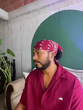 Snapshot of noah_jones__ chatting on January 19, 2026, 4:00 pm noah jones online show from January 19, 2026, 4:00 pm