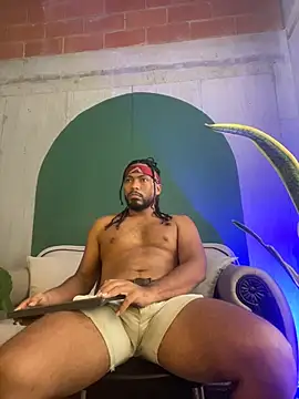 Snapshot of noah_jones__ chatting on February 9, 2026, 2:54 pm noah jones online show from February 9, 2026, 2:54 pm