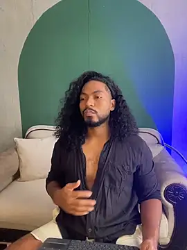 Snapshot of noah_jones__ chatting on February 16, 2026, 3:41 pm noah jones online show from February 16, 2026, 3:41 pm