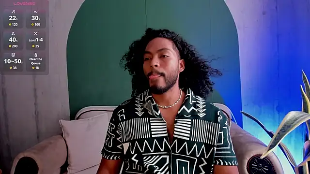 Snapshot of noah_jones__ chatting on February 19, 2026, 7:32 pm noah jones online show from February 19, 2026, 7:32 pm