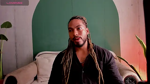 Snapshot of noah_jones__ chatting on March 5, 2026, 6:59 pm noah jones online show from March 5, 2026, 6:59 pm