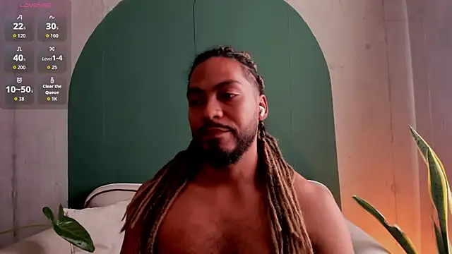 Snapshot of noah_jones__ chatting on March 11, 2026, 8:59 pm noah jones online show from March 11, 2026, 8:59 pm