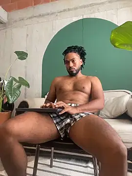 Snapshot of noah_jones__ chatting on March 20, 2026, 5:51 pm noah jones online show from March 20, 2026, 5:51 pm