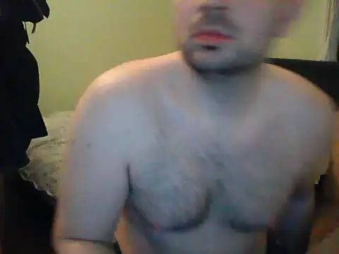 Snapshot of redman199@xh chatting on January 30, 2025, 10:41 pm redman199xh online show from January 30, 2025, 10:41 pm