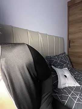 Snapshot of Odett_ chatting on November 2, 2025, 3:42 am Odett online show from November 2, 2025, 3:42 am