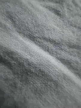 Snapshot of hungarian_dick chatting on December 24, 2024, 8:00 am hungarian dick online show from December 24, 2024, 8:00 am