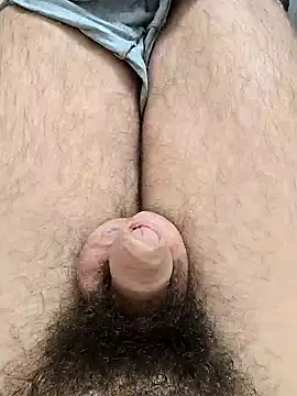 Snapshot of hungarian_dick chatting on January 25, 2025, 1:30 pm hungarian dick online show from January 25, 2025, 1:30 pm