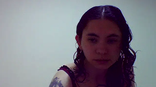 CELEna098rs707 online show from September 12, 2025, 2:44 am