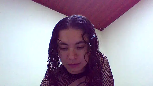 CELEna098rs707 online show from September 25, 2025, 7:12 am