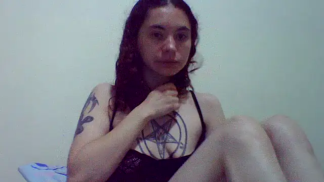 CELEna098rs707 online show from September 28, 2025, 8:42 am