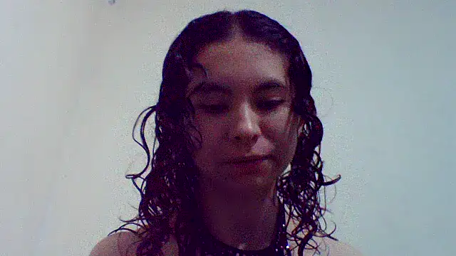 CELEna098rs707 online show from November 16, 2025, 7:41 pm