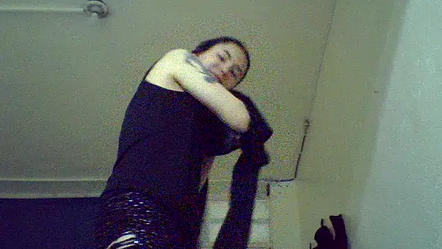 CELEna098rs707 online show from February 1, 2026, 11:20 am