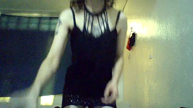 CELEna098rs707 online show from April 27, 2026, 6:28 pm