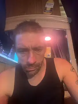 Snapshot of smashb33 chatting on November 23, 2025, 12:16 pm smashb33 online show from November 23, 2025, 12:16 pm