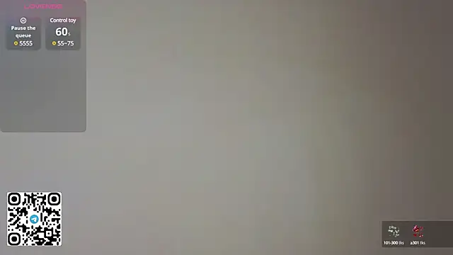 Snapshot of CassieMurr chatting on February 15, 2025, 5:09 am CassieMurr online show from February 15, 2025, 5:09 am