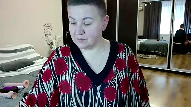 Snapshot of Annet1912 chatting on December 17, 2025, 9:26 am Annet1912 online show from December 17, 2025, 9:26 am