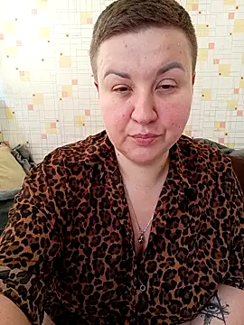 Snapshot of Annet1912 chatting on February 7, 2026, 10:30 am Annet1912 online show from February 7, 2026, 10:30 am